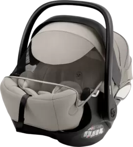 Sweet Baby Premier WG06 Pro (бежевый)