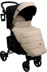 Sweet Baby Rapido (beige)
