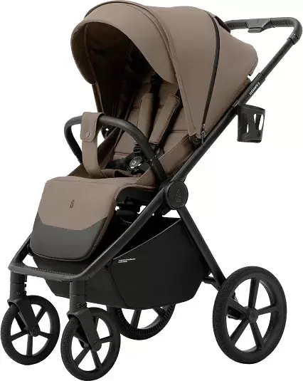 Sweet Baby SBL Elegante S (бежевый)