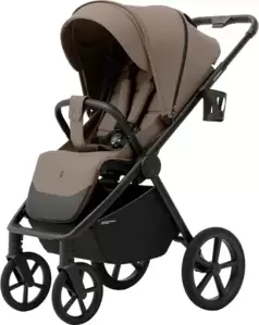 Sweet Baby SBL Elegante S (бежевый)