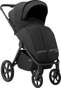 Sweet Baby SBL Elegante S (черный)