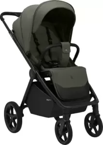 Sweet Baby SBL Elegante SM (зеленый)