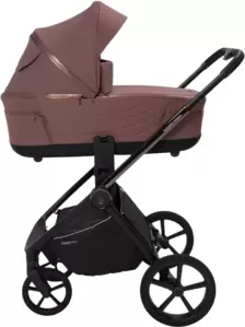 Sweet Baby SBL Elegante Therma 2 в 1 (мокко)