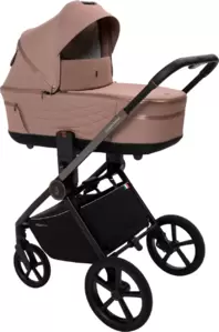 Sweet Baby SBL Elegante Therma 3 в 1 (бежевый)
