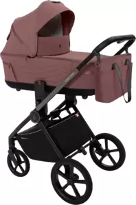 Sweet Baby SBL Elegante Therma 3 в 1 (мокка)