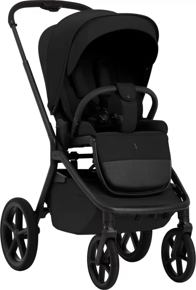 Sweet Baby SBL Orso (черный)