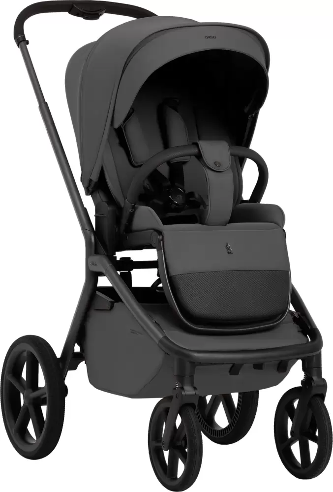 Sweet Baby SBL Orso (темно-серый)