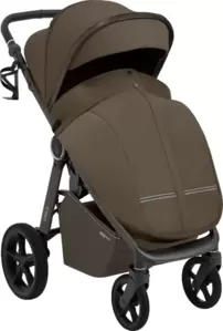 Sweet Baby SBL Unica (темно-бежевый)