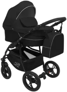 Sweet Baby Vita 2 в 1 (черный новый)