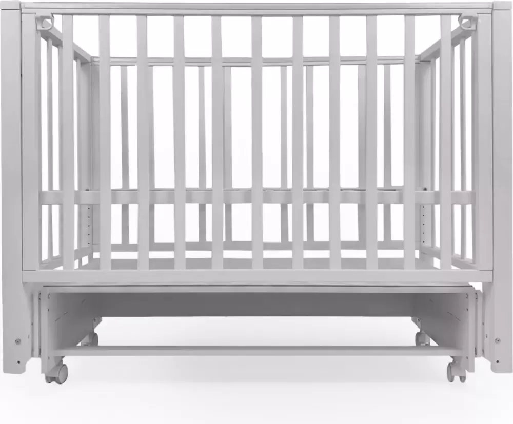 Sweet Baby Vittoria Pro с маятником (кашемир)