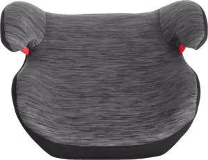 Бустер Martin Noir Yoga (Mini Black) фото