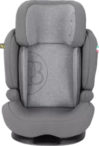 Sweet Baby Zenith O11 (серый)