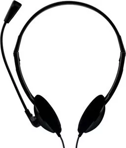 Наушники Sweex Lightweight Headphones (HM409) фото