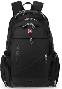 Рюкзак SwissGear 8810 фото