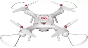 Квадрокоптер Syma X25 PRO фото