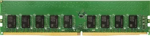 Модуль памяти Synology 16GB DDR4 PC4-21300 D4EC-2400-16G фото
