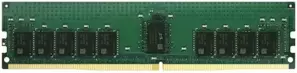 Оперативная память Synology 16ГБ DDR4 D4ER02-16G фото