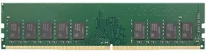 Оперативная память Synology 16ГБ DDR4 D4EU01-16G фото
