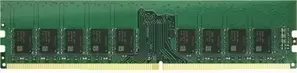 Оперативная память Synology 16ГБ DDR4 D4EU02-8G фото