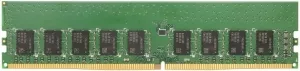 Модуль памяти Synology 16GB DDR4 PC4-21300 D4EC-2666-16G фото
