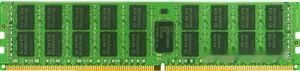 Модуль памяти Synology 16GB DDR4 PC4-21300 D4RD-2666-16G фото