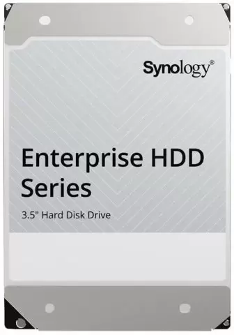Synology 16TB HAT5310-16T