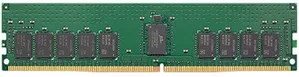 Оперативная память Synology 32ГБ DDR4 D4ER01-32G фото