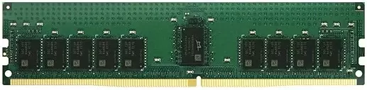 Synology 32ГБ DDR4 D4ER02-32G