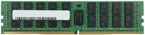 Модуль памяти Synology 32GB DDR4 PC4-17000 RAMRG2133DDR4-32G фото