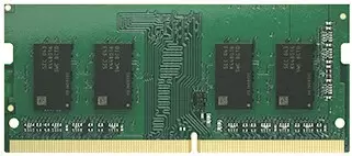Synology 4ГБ DDR4 SODIMM D4NS01-4G