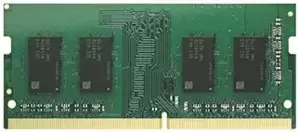 Synology 4ГБ DDR4 SODIMM D4NS01-4G