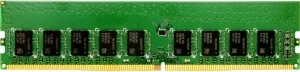 Модуль памяти Synology 8GB DDR4 PC4-21300 D4EC-2666-8G фото