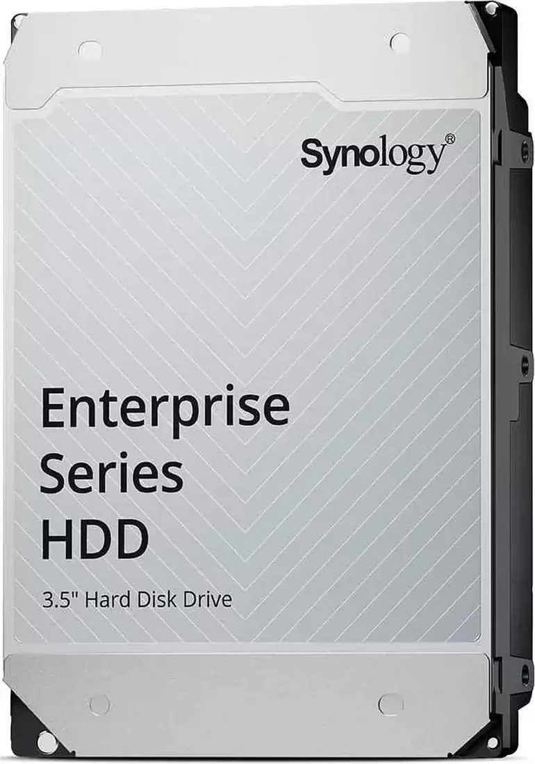 Synology 8TB HAT5320-24T