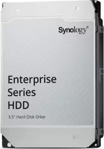 Жесткий диск Synology 8TB HAT5320-24T фото