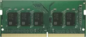 Оперативная память Synology D4ES02-8G фото