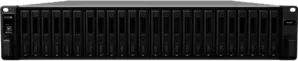 Сетевой накопитель Synology Expansion Unit FX2421 фото