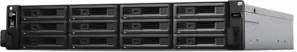 Сетевой накопитель Synology Expansion Unit RXD1219sas фото