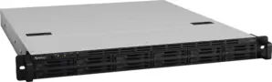 Сетевой накопитель Synology FlashStation FS2500 фото