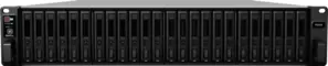 Сетевой накопитель Synology FlashStation FS3400 фото