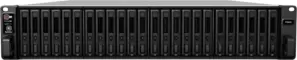 Сетевой накопитель Synology FlashStation FS6400 фото