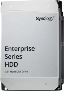 Жесткий диск Synology HAS5310 12TB HAS5310-12T