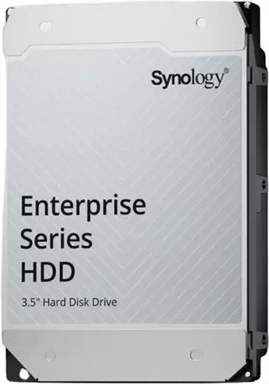 Synology HAS5310 20TB HAS5310-20T
