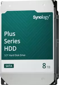 Synology HAT3320 8TB HAT3320-8T