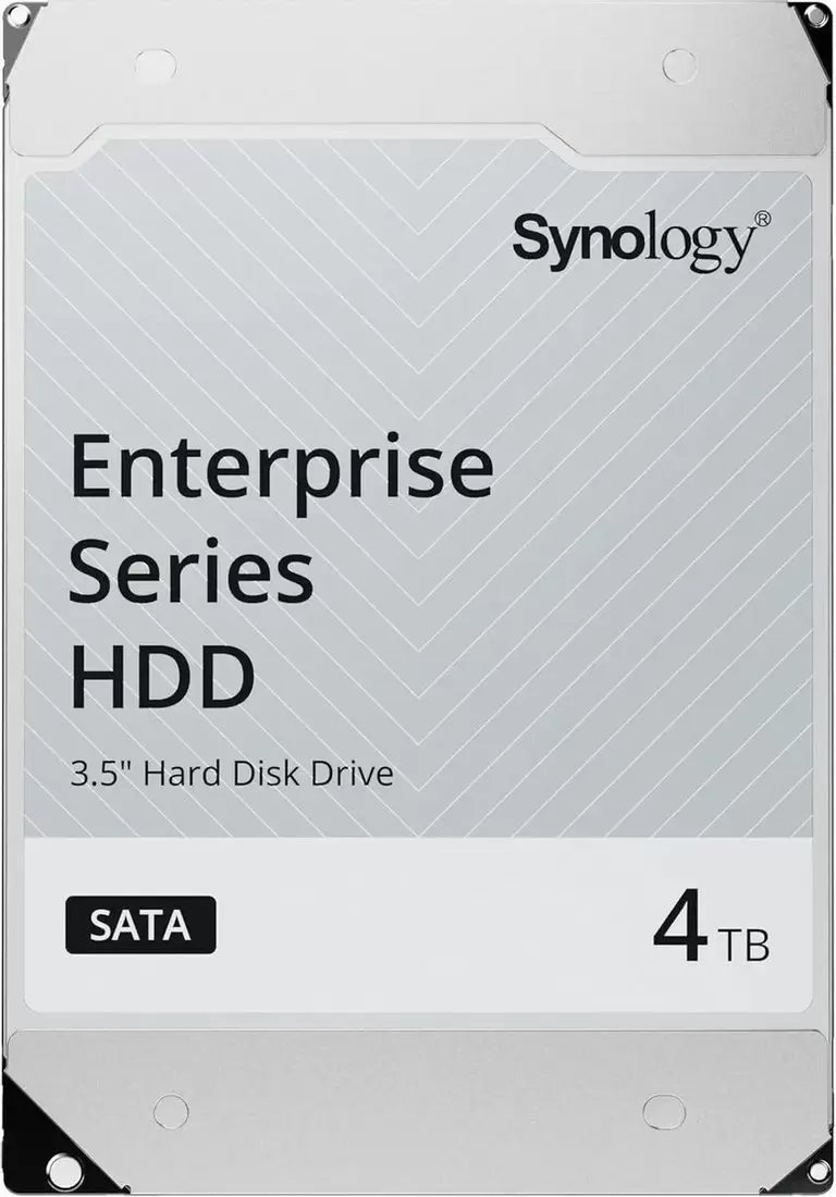 Synology HAT5320 4TB HAT5320-4T