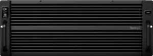 Сетевой накопитель Synology High Density HD6500