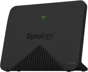 Wi-Fi роутер Synology MR2200ac фото