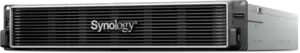 Сетевой накопитель Synology RackStation RS4826xs+ фото