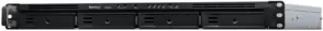 Сетевой накопитель Synology RackStation RS820+ фото