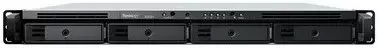 Synology RS826+