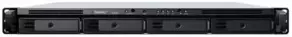 Synology RS826+